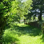 Gospodarstwo agroturystyczne Podere Delle Rose *