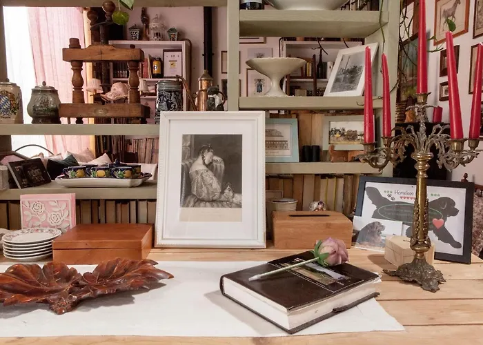 Podere Delle Rose 팜스테이 Torre San Severo